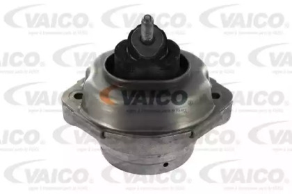 VAICO V20-0941