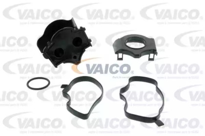 vaico v200956