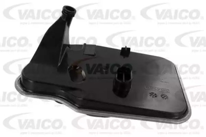 VAICO V20-0970