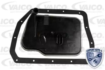 VAICO V20-0972