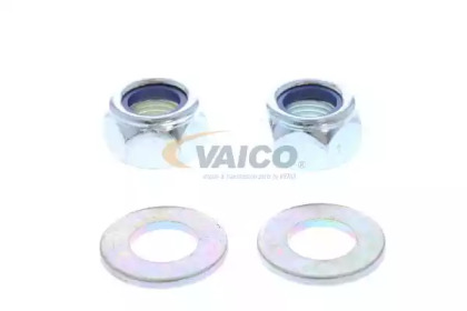 vaico v200973