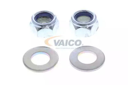 vaico v200974