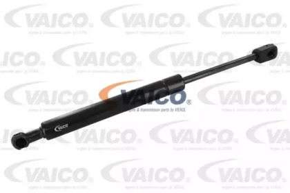 VAICO V20-0981