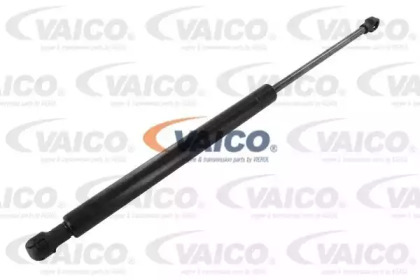 VAICO V20-0984