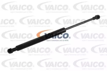 VAICO V20-0986 VAICO V20-0986