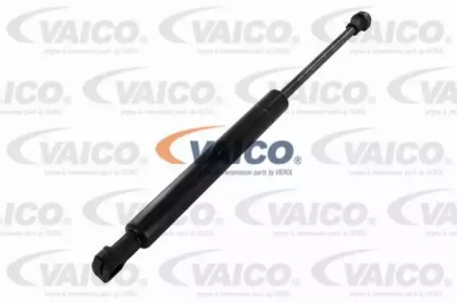 VAICO V20-0989