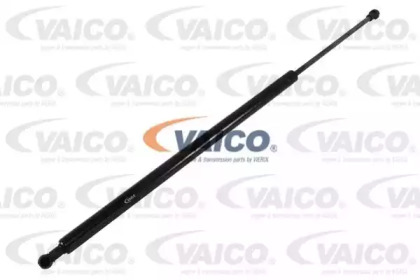 VAICO V20-0994