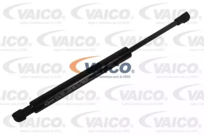 VAICO V20-0995 VAICO V20-0995