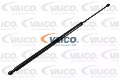 VAICO V20-0997