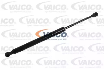 VAICO V20-1007