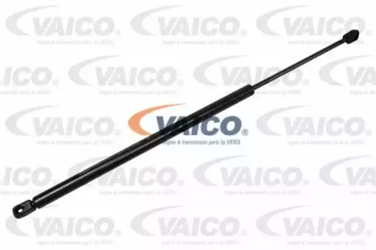 VAICO V20-1008