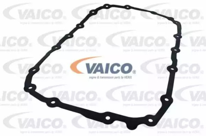 VAICO V20-1018 VAICO V20-1018