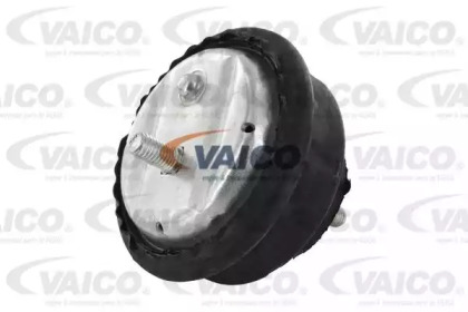 VAICO V20-1030-1