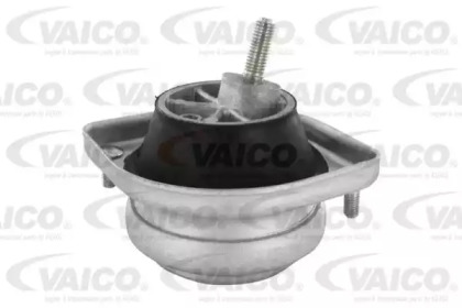 VAICO V20-1035