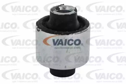 VAICO V20-1039