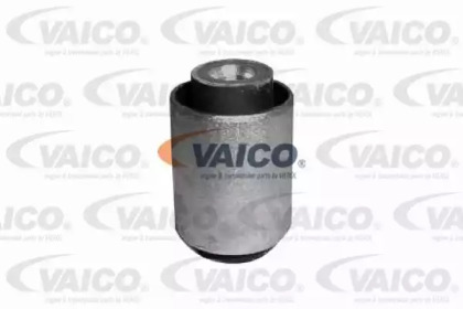 VAICO V20-1040