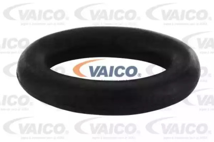 VAICO V20-1057