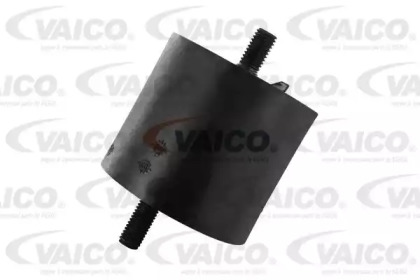 VAICO V20-1068