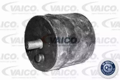 VAICO V20-1069