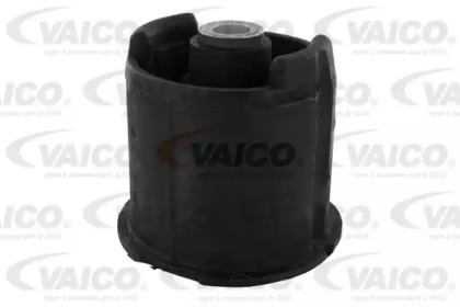 VAICO V20-1088