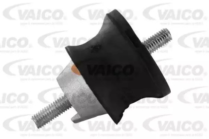 VAICO V20-1090