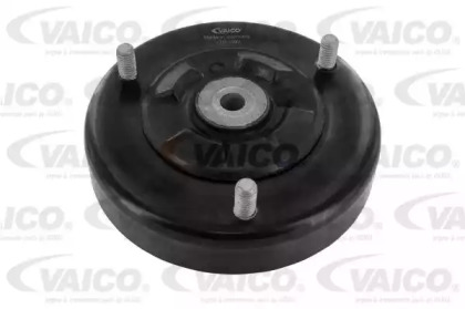 VAICO V20-1092