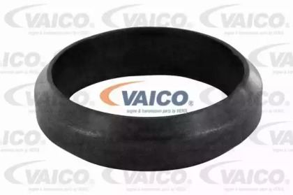 VAICO V20-1097