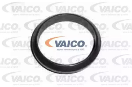 VAICO V20-1098