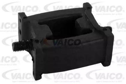 VAICO V20-1102