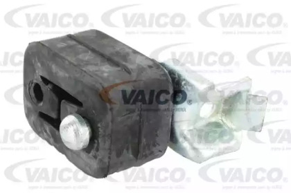 VAICO V20-1105