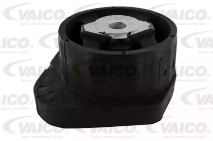 VAICO V20-1122