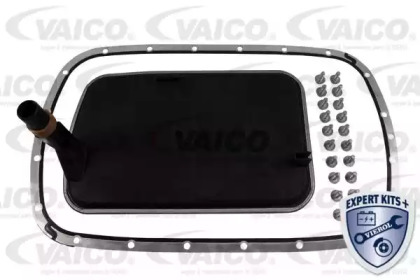 VAICO V20-1129