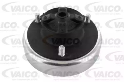 VAICO V20-1130