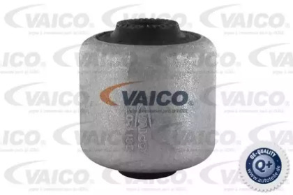 VAICO V20-1135