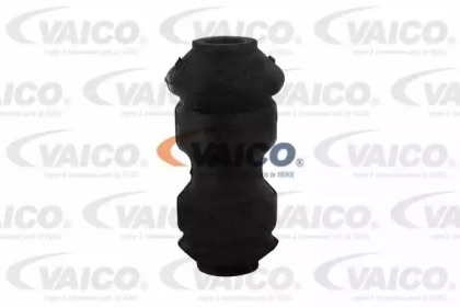 VAICO V20-1141