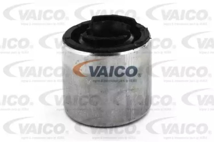 VAICO V20-1142