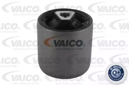 VAICO V20-1143