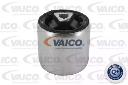 VAICO V20-1144