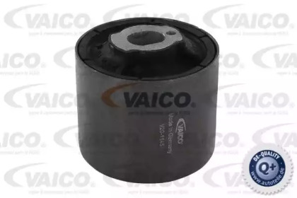 VAICO V20-1145