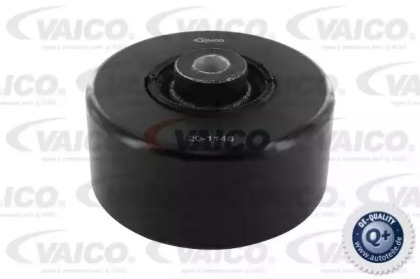 VAICO V20-1146