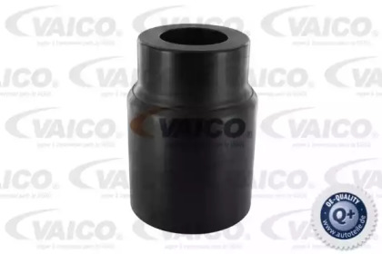 VAICO V20-1147