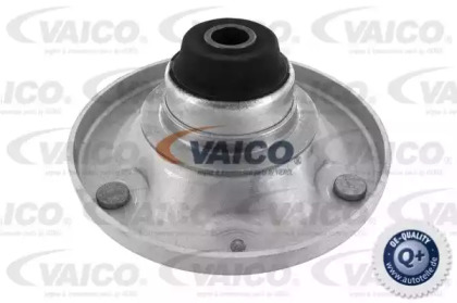 VAICO V20-1148