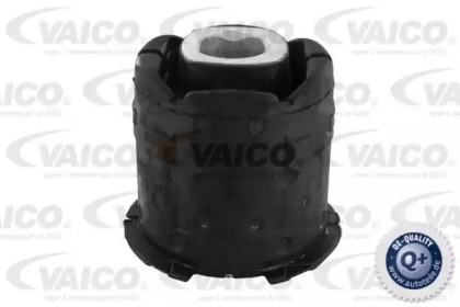 VAICO V20-1151