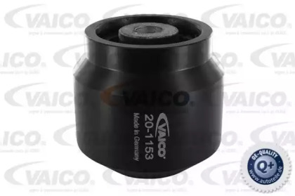 VAICO V20-1153 VAICO V20-1153