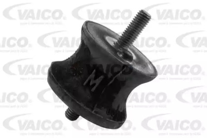 VAICO V20-1165 VAICO V20-1165