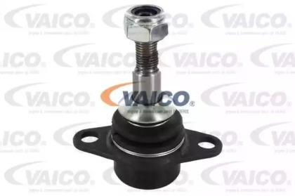 VAICO V20-1177