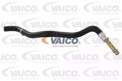 VAICO V20-1180