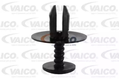 VAICO V20-1214