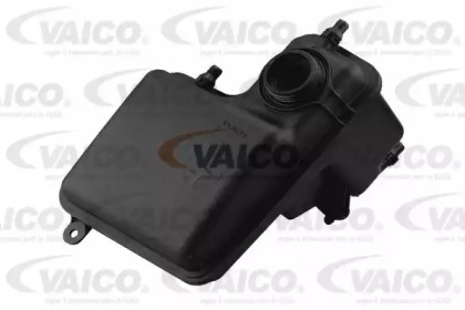 VAICO V20-1216