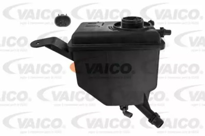 VAICO V20-1217